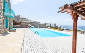 Villa Casa De Blue